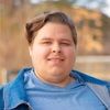 calebdoorlag